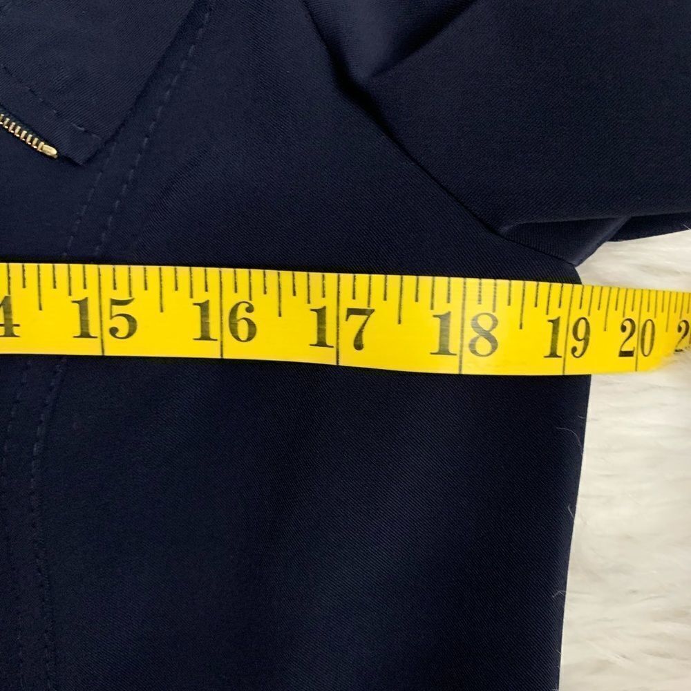 Beautifulst Johnjacket - image 7